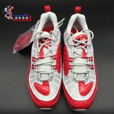 cheap nike air max 98 cheap no. 1